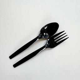 ช้อนส้อม