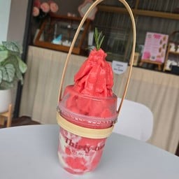 ขนมคุณแม่