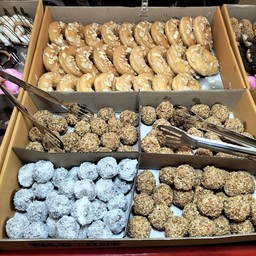 นฤดียำรสแซ่บ เพชรเกษม50/3