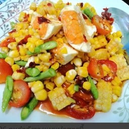ร้านเจ้มล