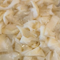 สไบนางวัว