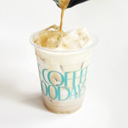 English earl grey - Tea - Sri Lanka