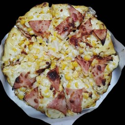 ยูนิคอร์น Size S