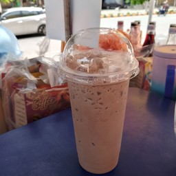 โอวัลติน