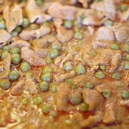 แพนงหมู