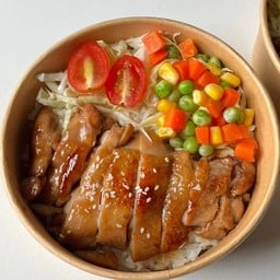 Hiwkao dcondo