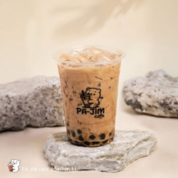 ชานมไข่มุข