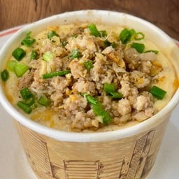 ไข่ตุ๋น