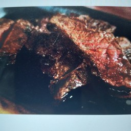 45 days Value  Set Butcher  Cut