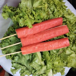 ปูอัดใหญ่