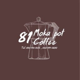 81 Coffees