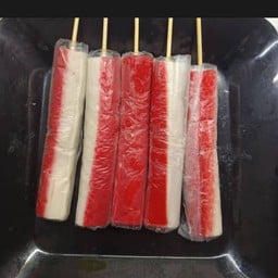 เฮงเอง หม่าล่า สาขา1 สาขา1 ต้นตำหรับ