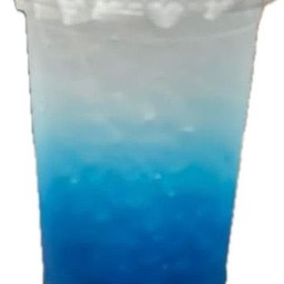 น้ำหวาน