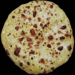 เดวิสชีส Size S