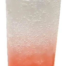 อิตาเลียนโซดา