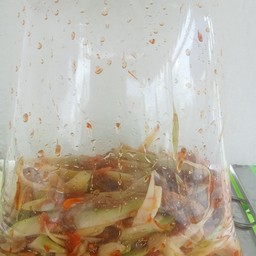 ร้านผลไม้ลุงสุ