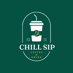 Chill sip