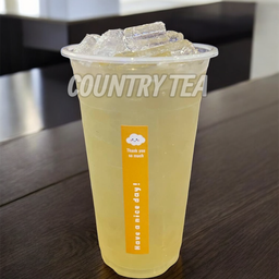 น้ำผึ้ง