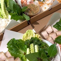 ปรีชาสุวินทวงค์34