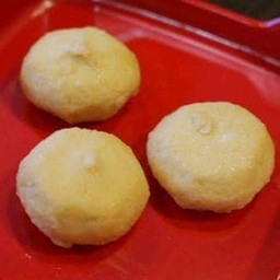 เต้าหู้ชีส