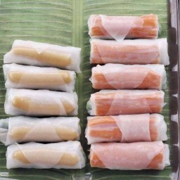 กะเต๋วลุยสวน