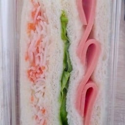 ปังแฝด🍞🍕🥪 563/79 ม.3 มบ.สมชาย ต.บางโปรง อ.เมือง จ.สมุทรปราการ