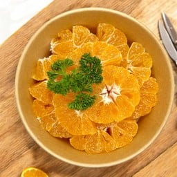 A&P Naturals กรีกโยเกิร์ต ผลไม้พร้อมทาน