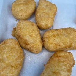 ไก่เขย่าขั้นเทพ 1