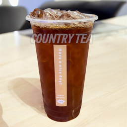 ชามะนาว