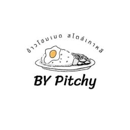 ข้าวโฮมเมด สไตล์เกาหลี BY Pitchy