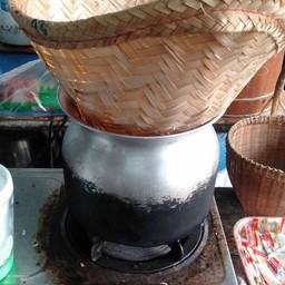 ข้าวเหนียว