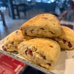 Silpa.coffee - ศิลป์ คอฟฟี่