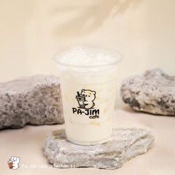 นมฮอกไกโด