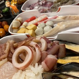 หม่าล่าทั่ง