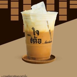 MENU_3232985zx_1752303583