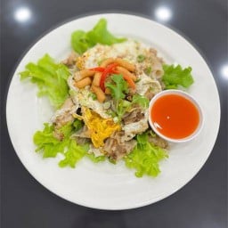 ท่าปรง By มีน้ำยา 1