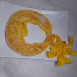 โรตีบอมบ์