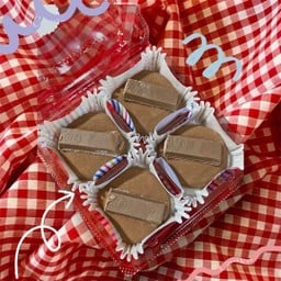 โมจิคิทแคท