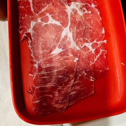 Okay Shabu ราชภัฏเชียงราย