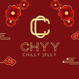 ร้านพันธุ์ทาง