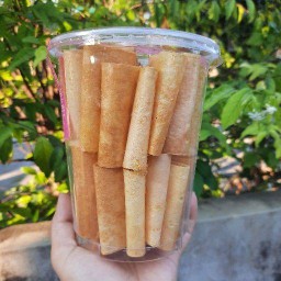 โตเกียวบ้านตาล