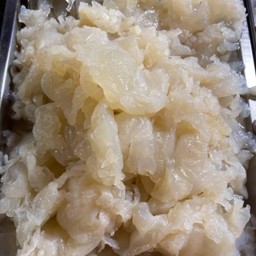 แมงกะพรุน