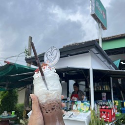 วิปปิ้งครีม