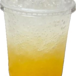 สเลอปี้