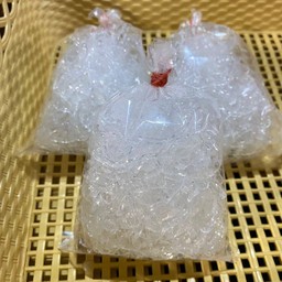 เส้นแก้ว