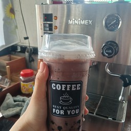โกโก้