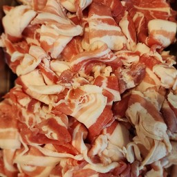 สามชั้นสไลด์