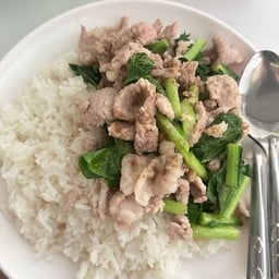 Matcha 2Yu (มัทฉะทูยู)