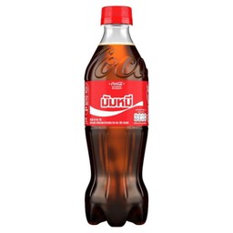 MENU_3147520FQ_1752295592