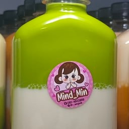 Mind_Pludding